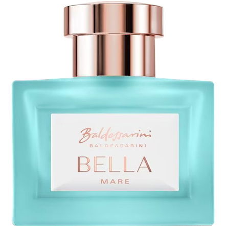 Baldessarini Bella Mare