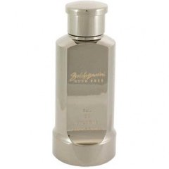 Baldessarini Baldessarini Collector's Edition EAU DE COLOGNE CONCENTRÉE