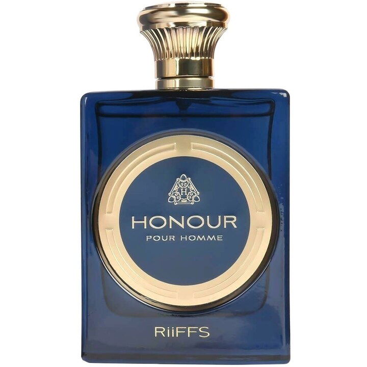Honour