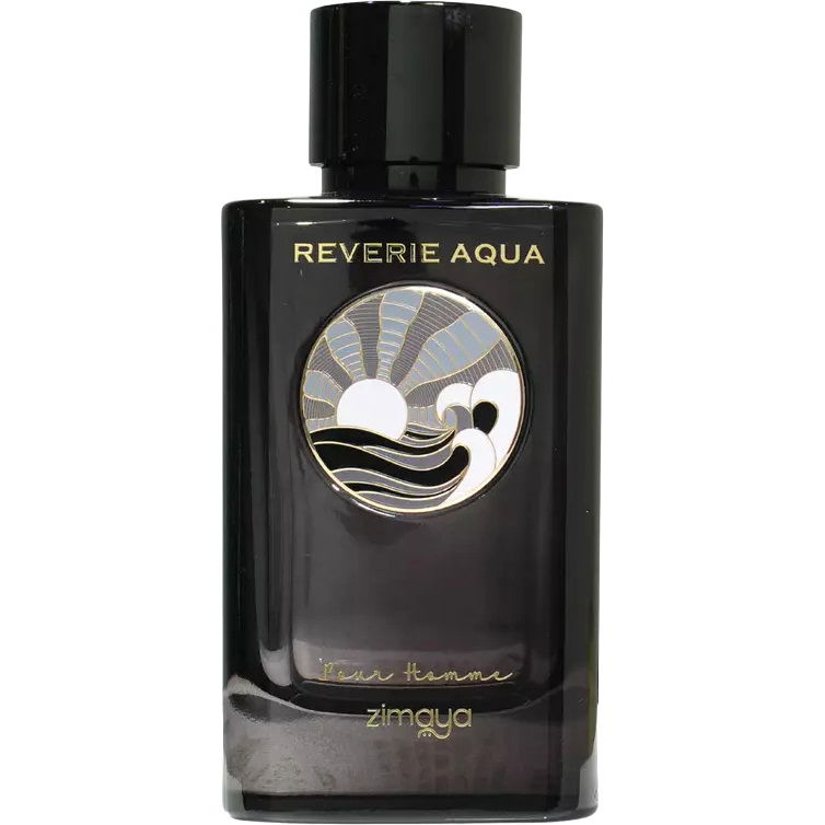 Reverie Aqua