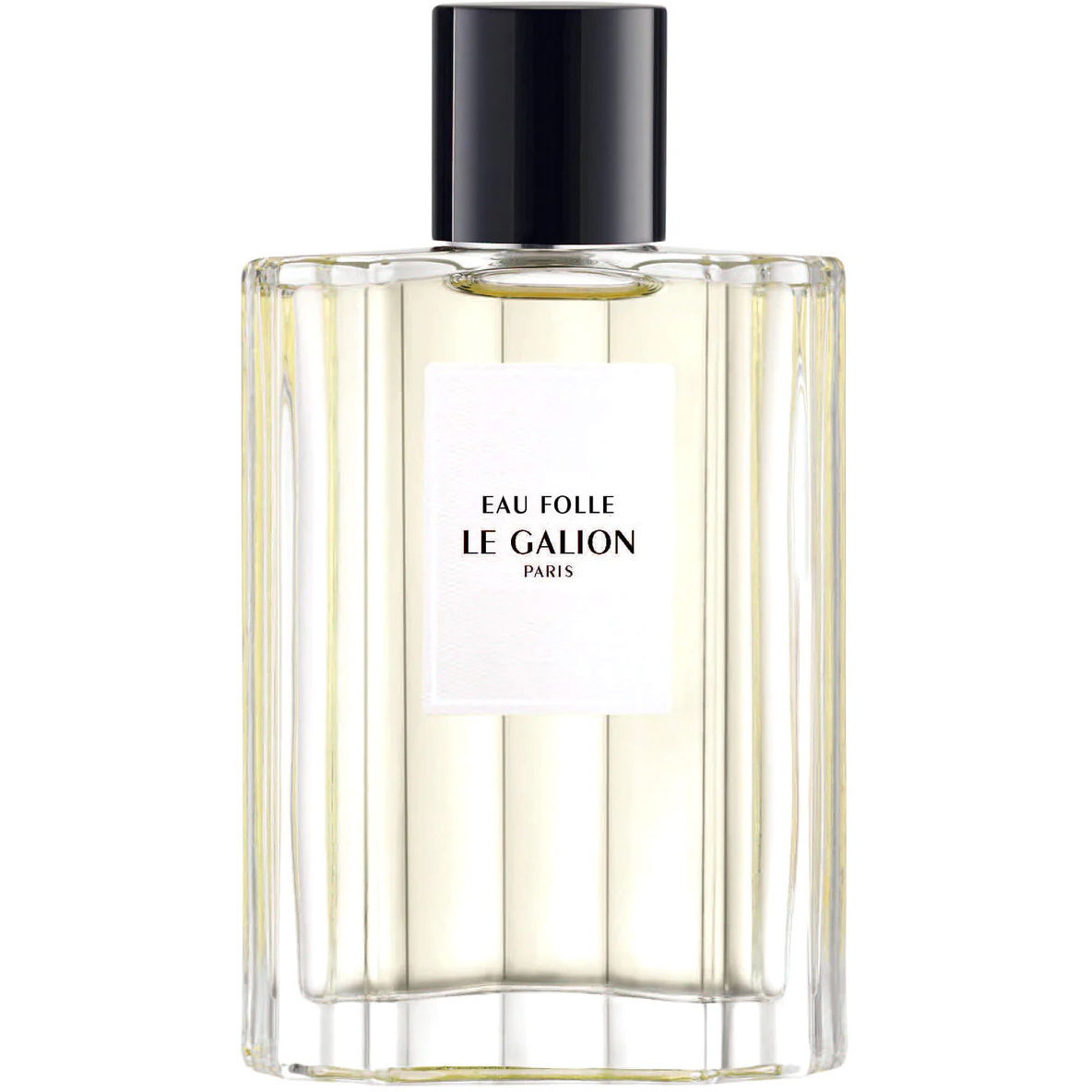 Le Galion Eau Folle