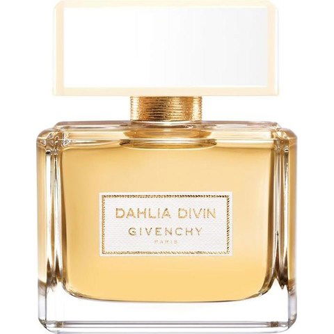 Dahlia Divin EAU DE PARFUM