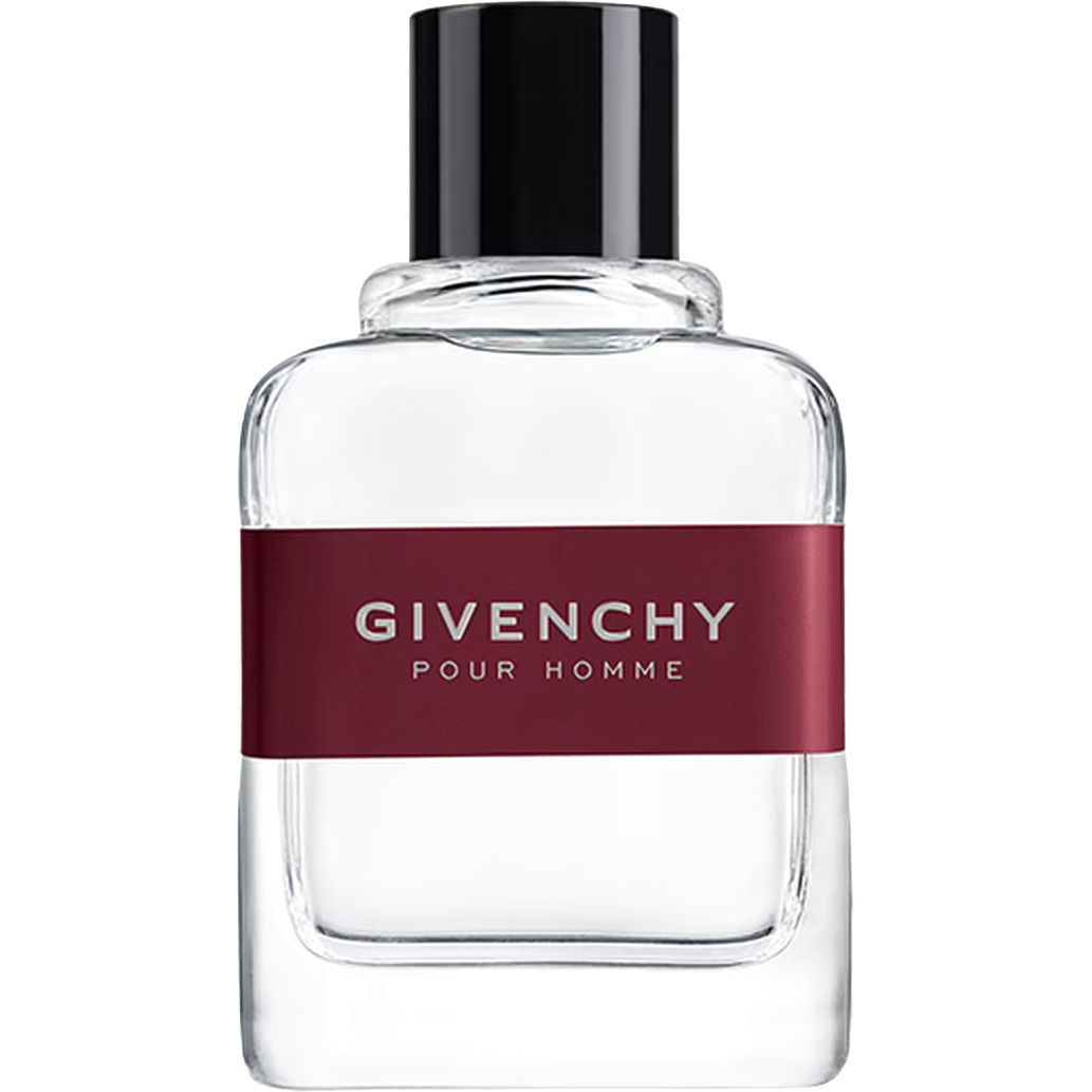 Givenchy pour Homme EAU DE TOILETTE
