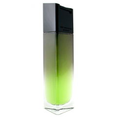Very Irrésistible Givenchy for Men EAU DE TOILETTE