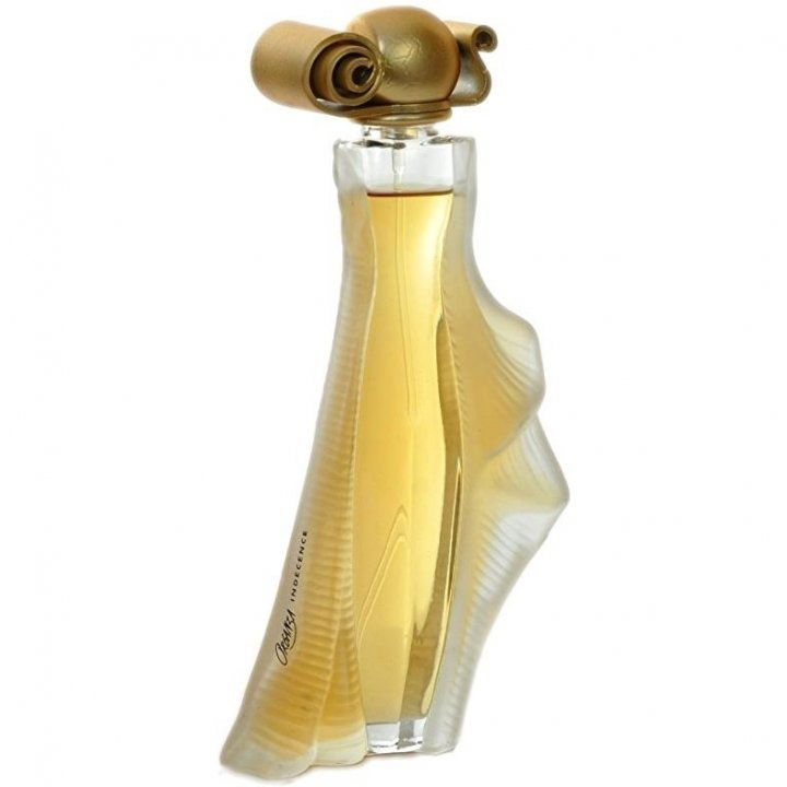 Organza Indécence (1999) EAU DE PARFUM