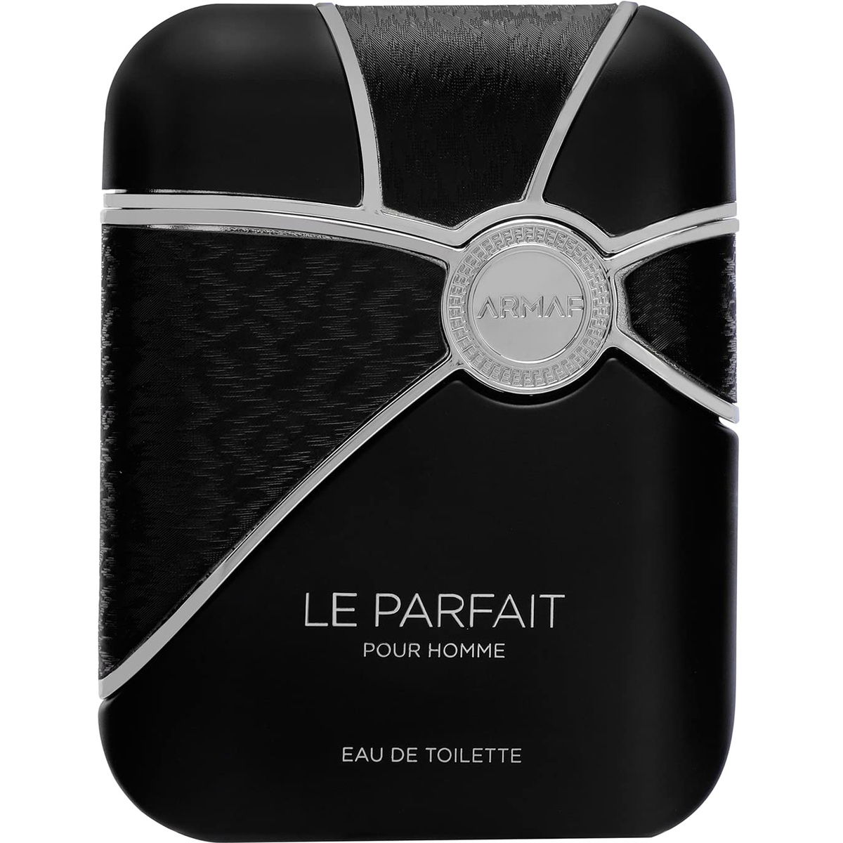 Le Parfait pour Homme EAU DE TOILETTE