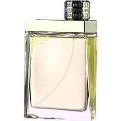 Armaf Excellus Men Perfume Bottle