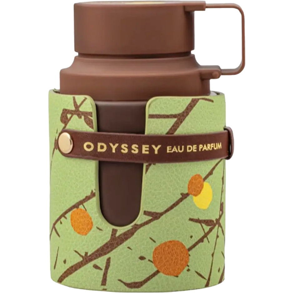 Armaf Odyssey Dubai Chocolat