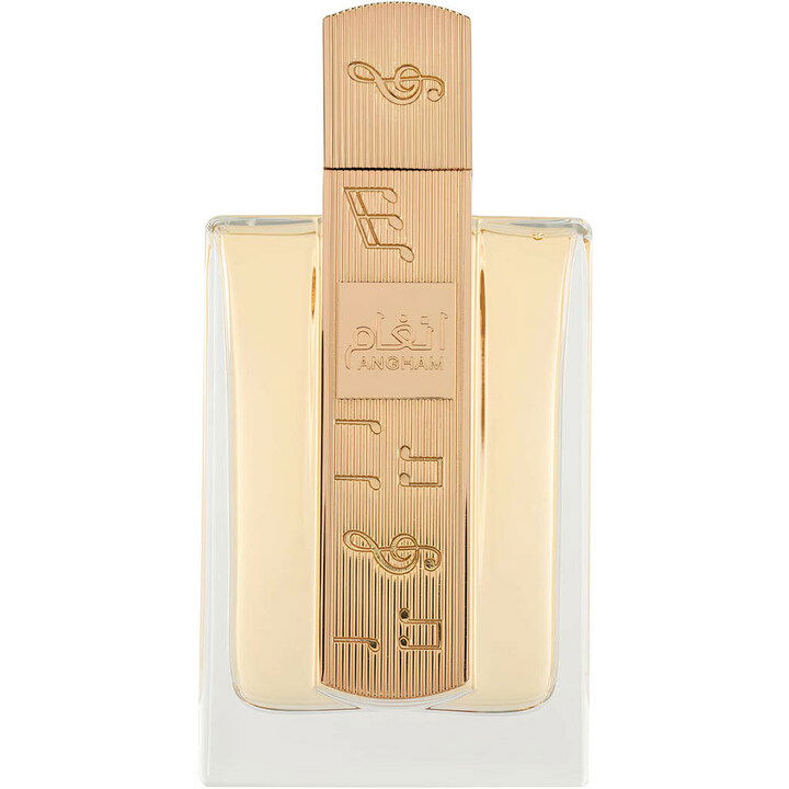 Angham EAU DE PARFUM