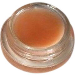 Clinique Happy SOLID PERFUME Perfume Bottle
