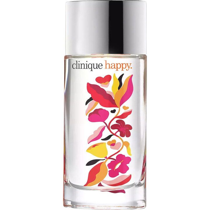 Clinique Happy Mom Vibes