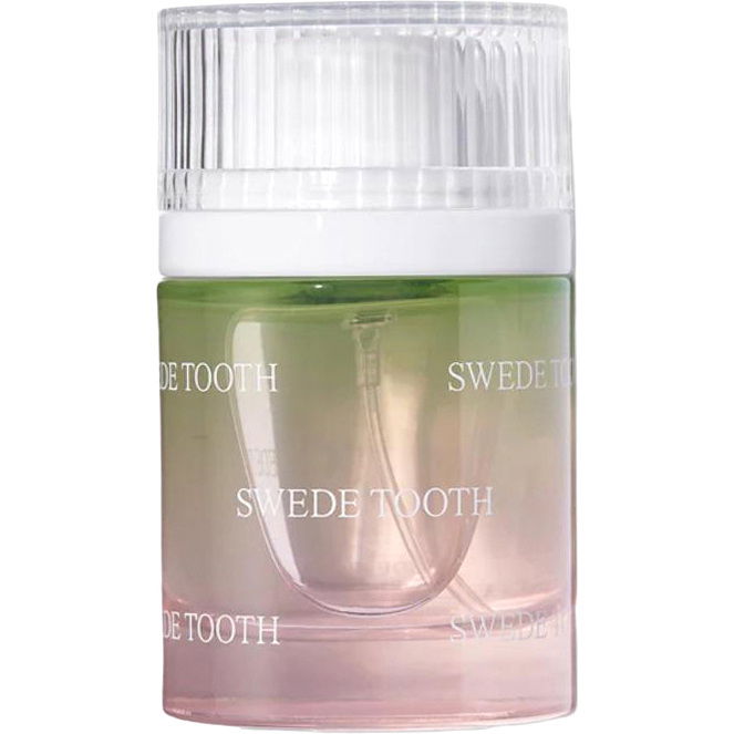 Snif Swede Tooth
