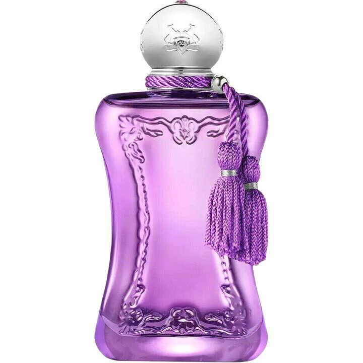Parfums de Marly Palatine