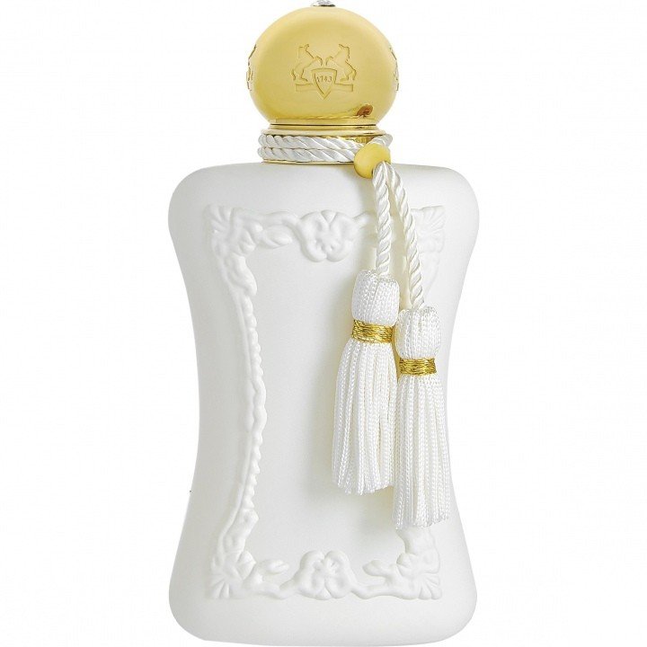 Parfums de Marly Sedbury Perfume Bottle
