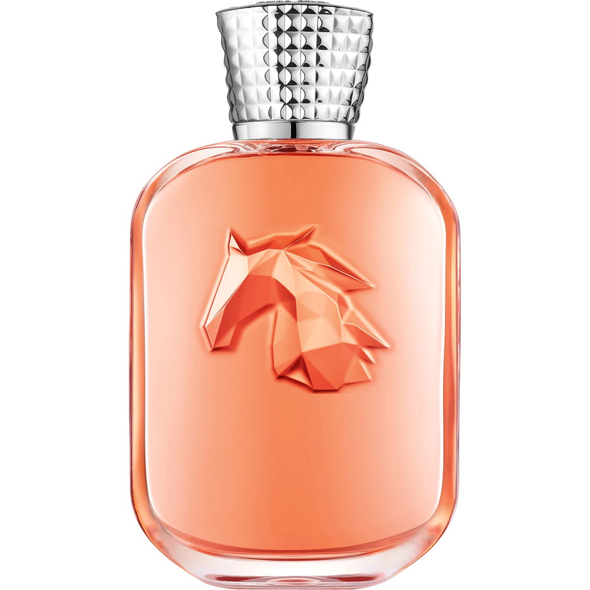 Parfums de Marly Carios