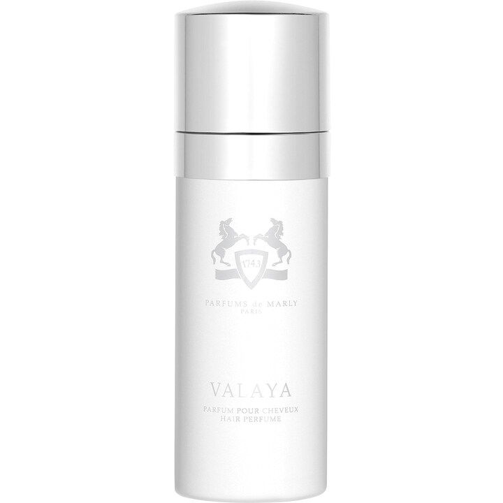 Parfums de Marly Valaya HAIR PERFUME