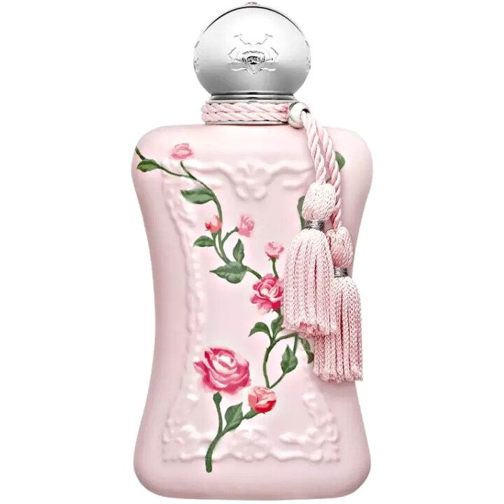 Parfums de Marly Delina Limited Edition