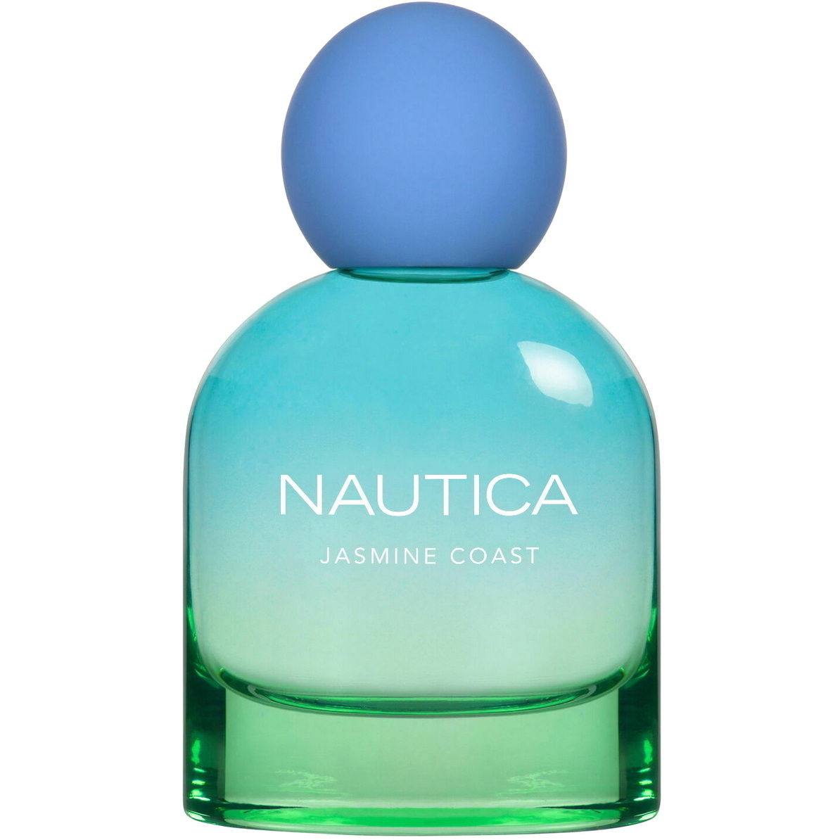 Nautica Jasmine Coast EAU DE PARFUM