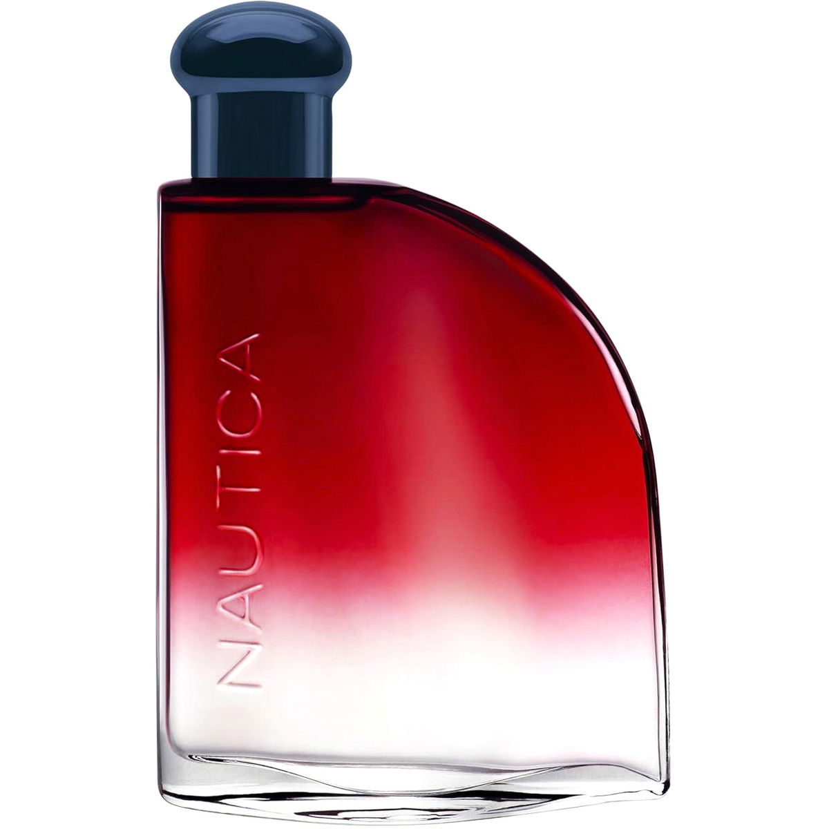 Nautica Nautica Red