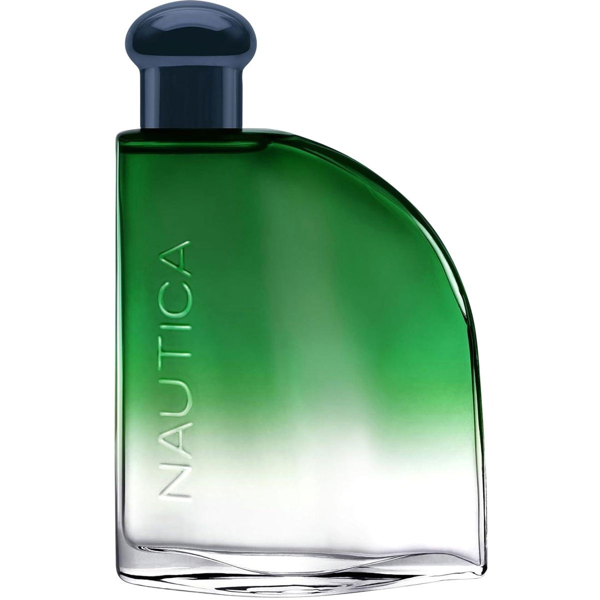 Nautica Green