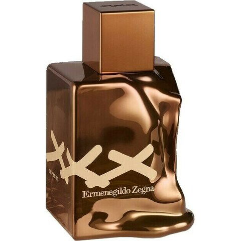 Ermenegildo Zegna Cyprium