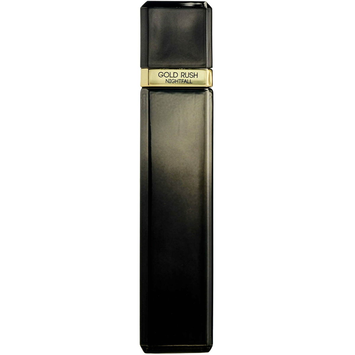 Paris Hilton Gold Rush Nightfall