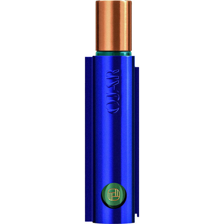 Bois Monochrome EAU DE PARFUM