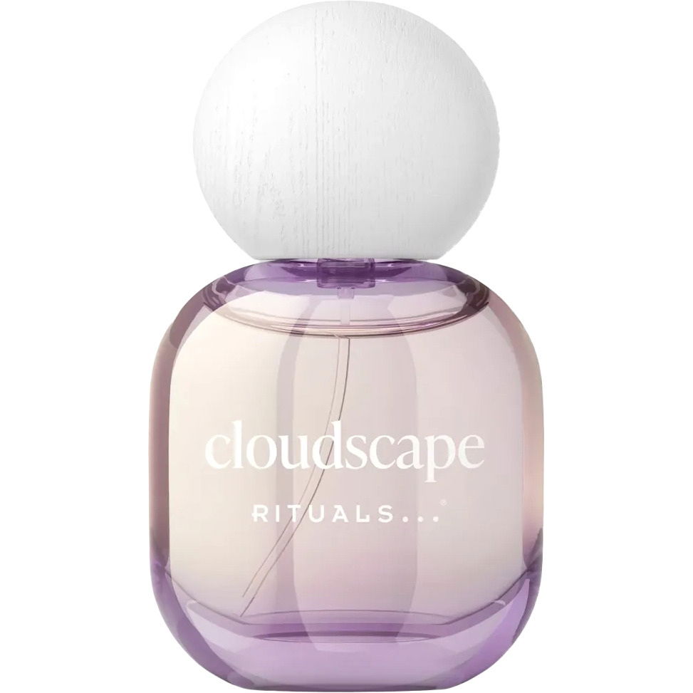 Rituals Cloudscape