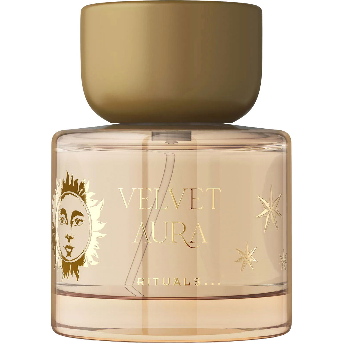 Rituals Velvet Aura EAU DE PARFUM