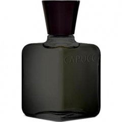 Roberto Capucci L'Homme Suave AFTER SHAVE Perfume Bottle