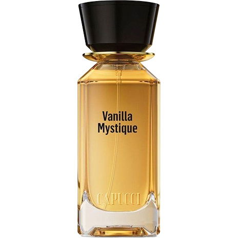 Roberto Capucci Vanilla Mystique