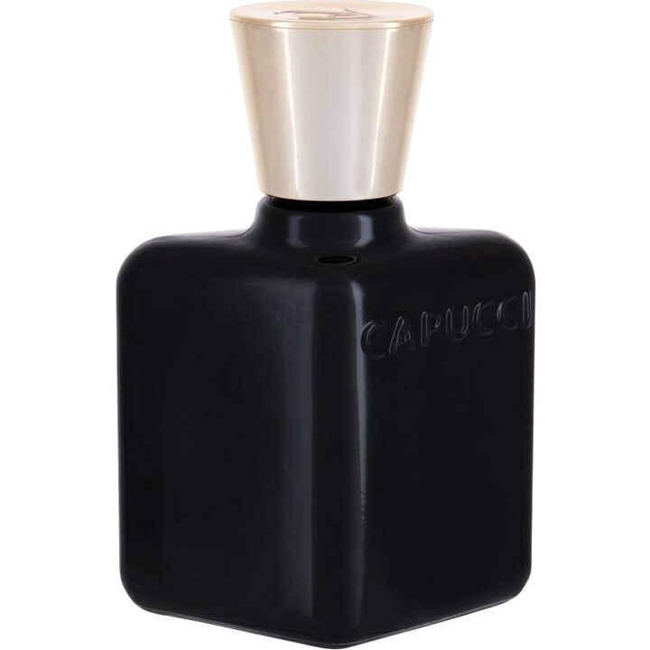 Anima Nera AFTER SHAVE