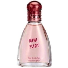 Mini Flirt