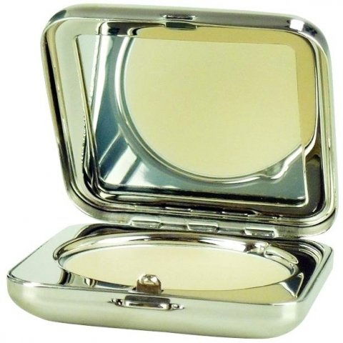 Robert Piguet Fracas SOLID PARFUM Perfume Bottle