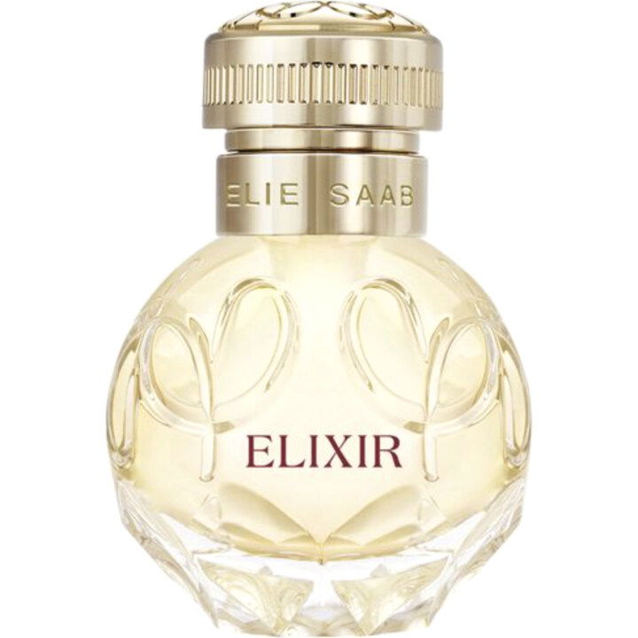 Elie Saab Elixir