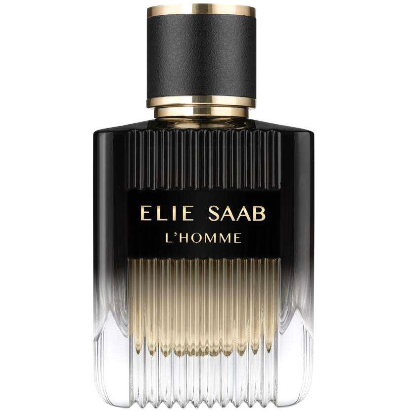 Elie Saab L'Homme