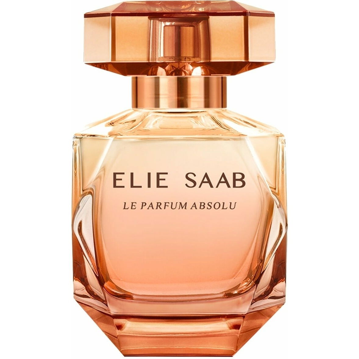 Elie Saab Le Parfum Absolu