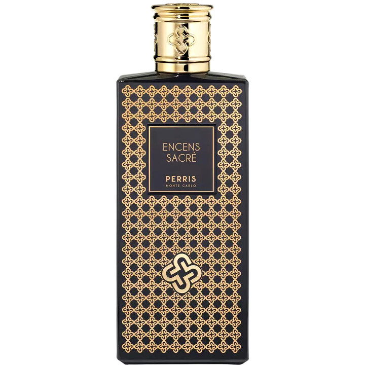 Perris Monte Carlo Encens Sacré