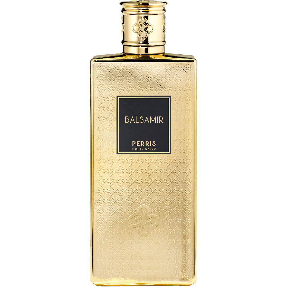 Perris Monte Carlo Balsamir