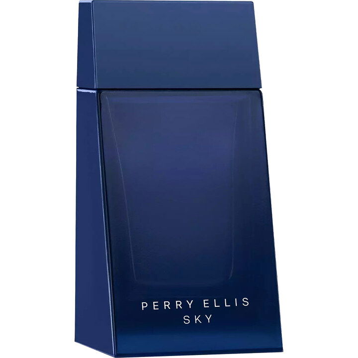 Perry Ellis Sky