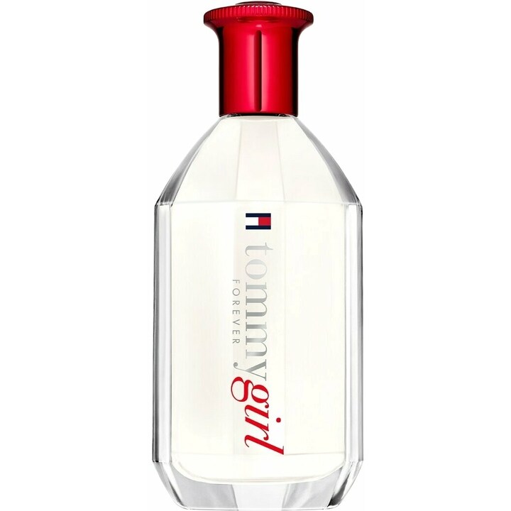 Tommy Hilfiger Tommy Girl Forever