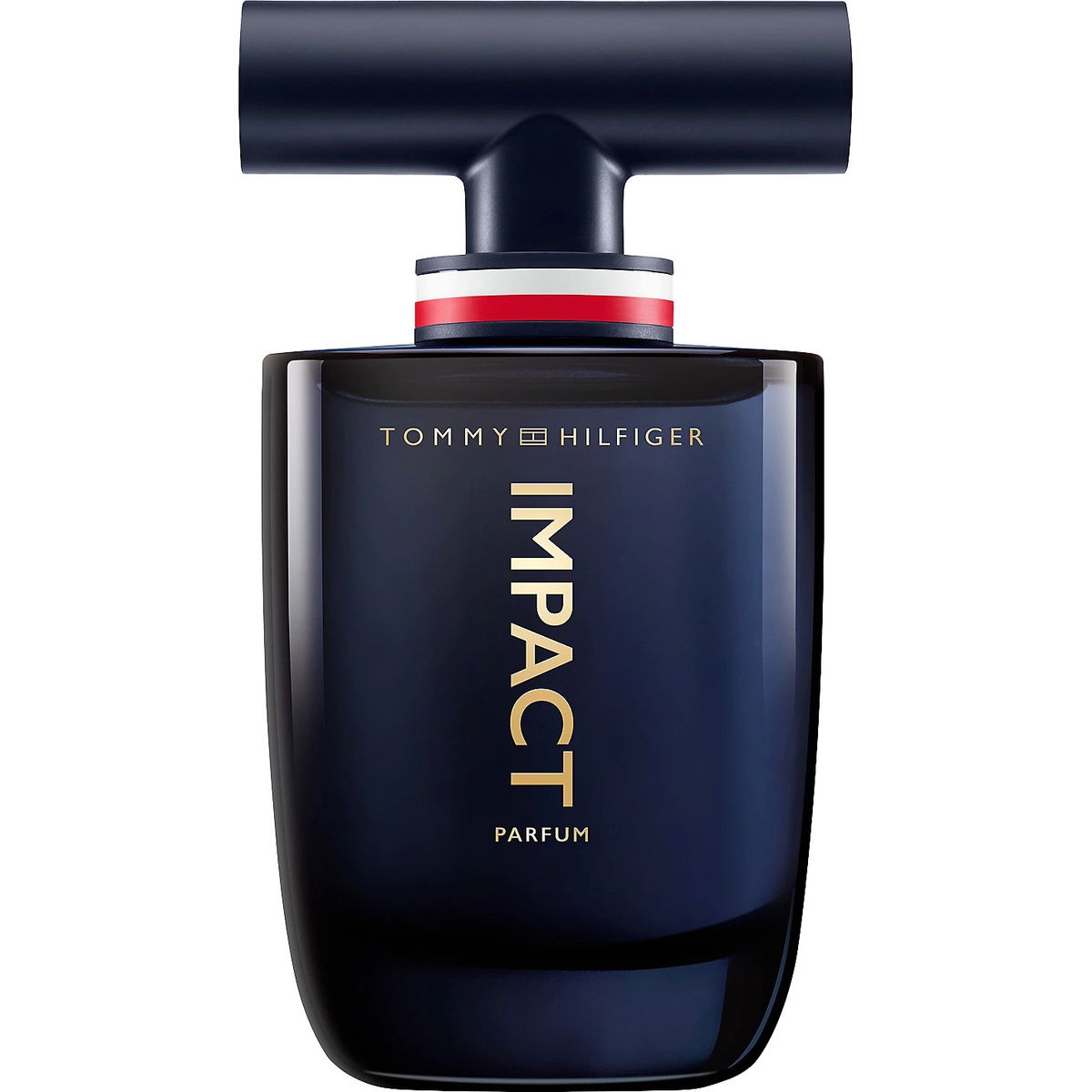 Tommy Hilfiger Impact Parfum