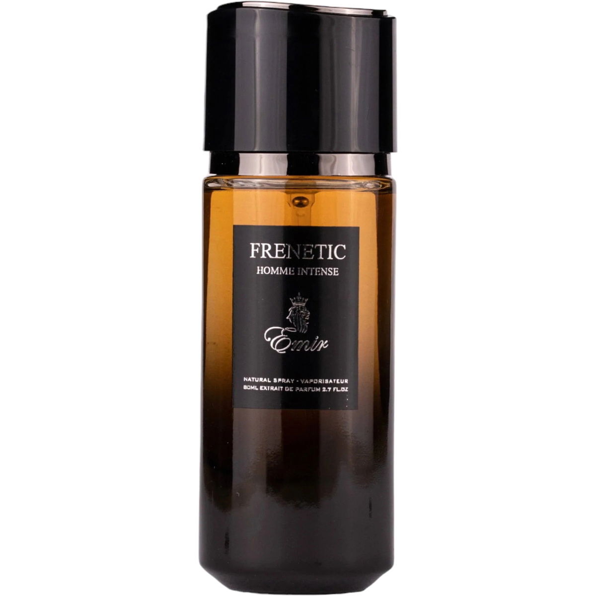 Homme Intense