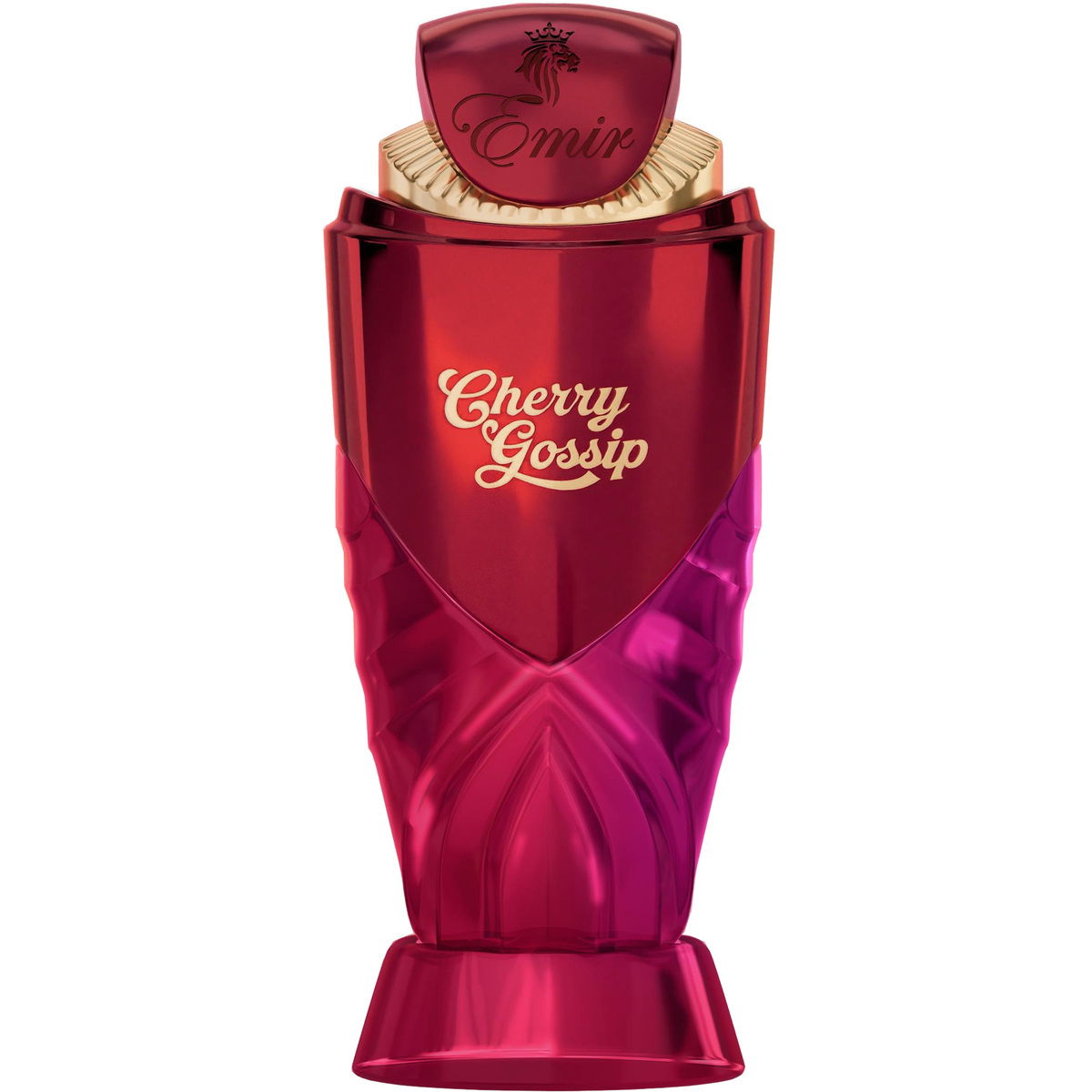 Cherry Gossip