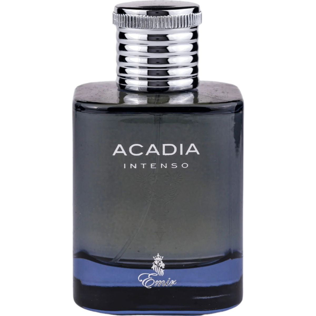Emir Acadia Intenso Perfume Bottle