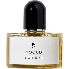 Baruti Nooud EAU DE PARFUM