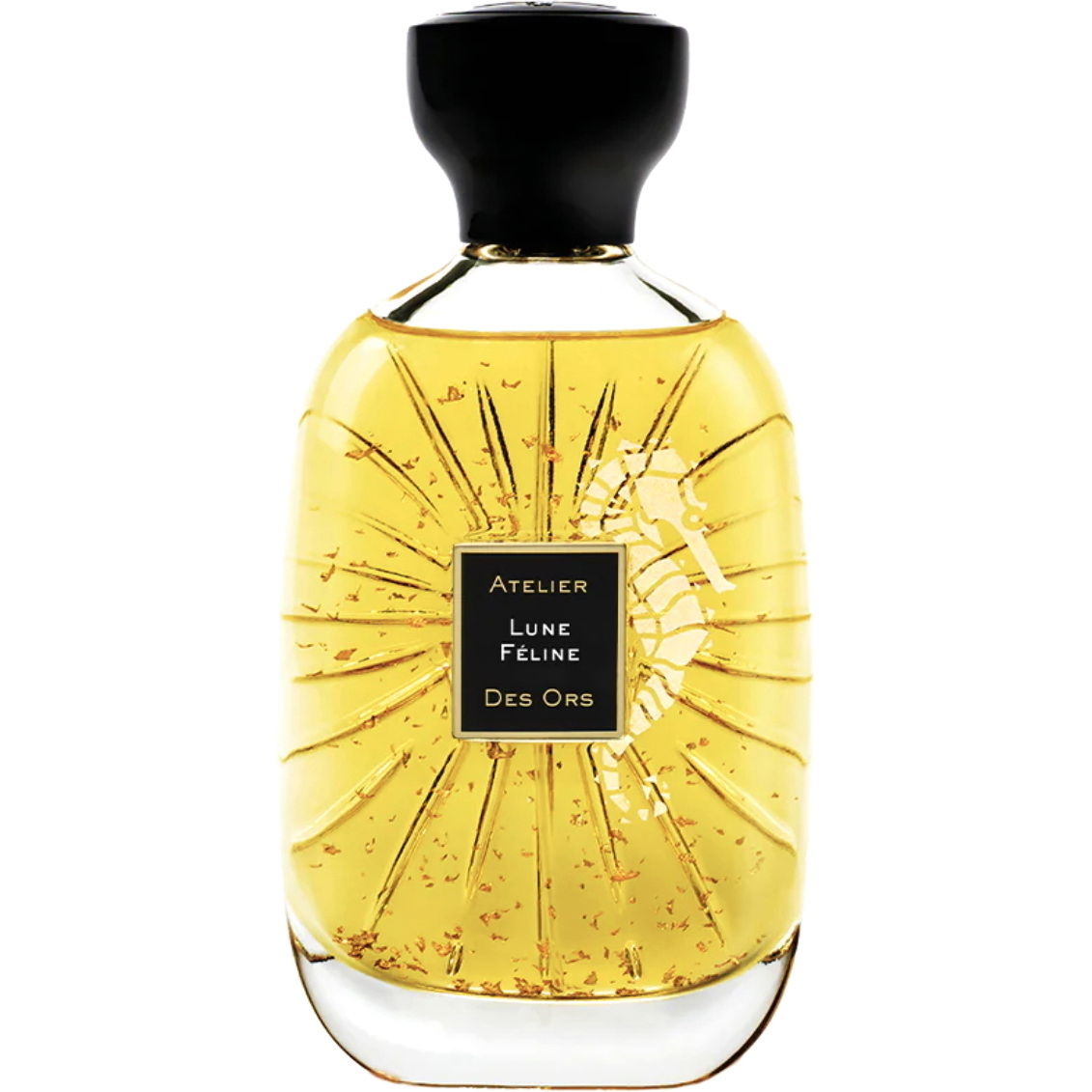 Atelier des Ors Lune Féline Edition Limitée EAU DE PARFUM