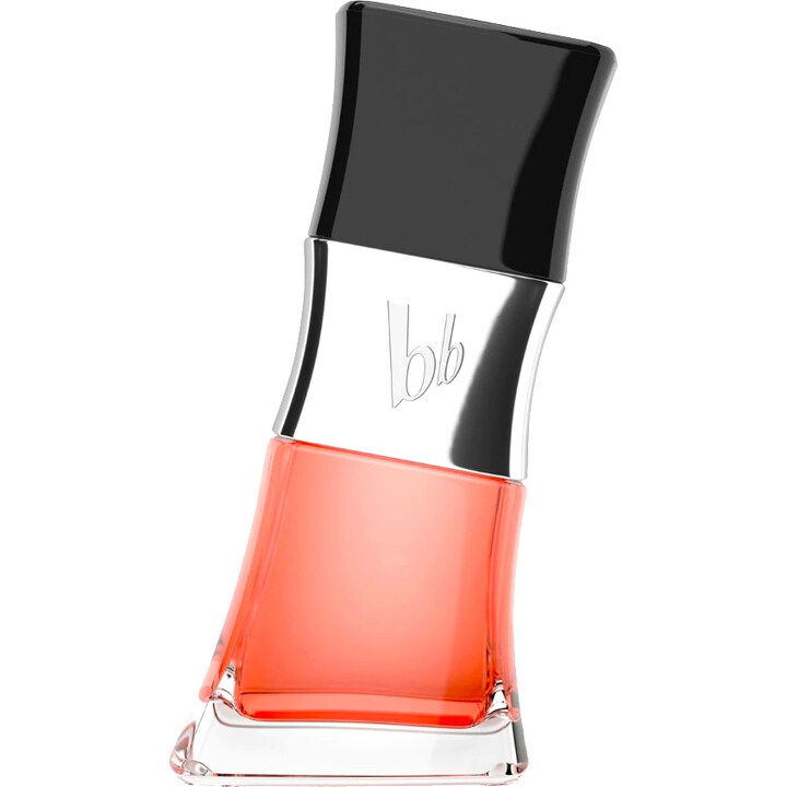 Magnetic Woman EAU DE PARFUM