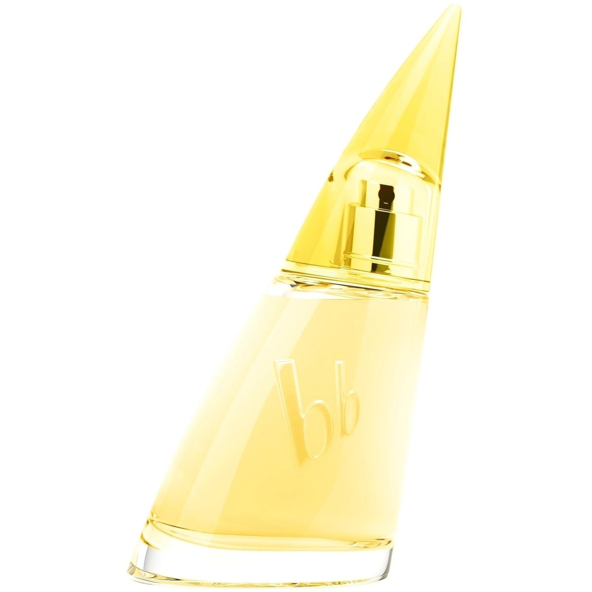 Sunset Blossom EAU DE TOILETTE