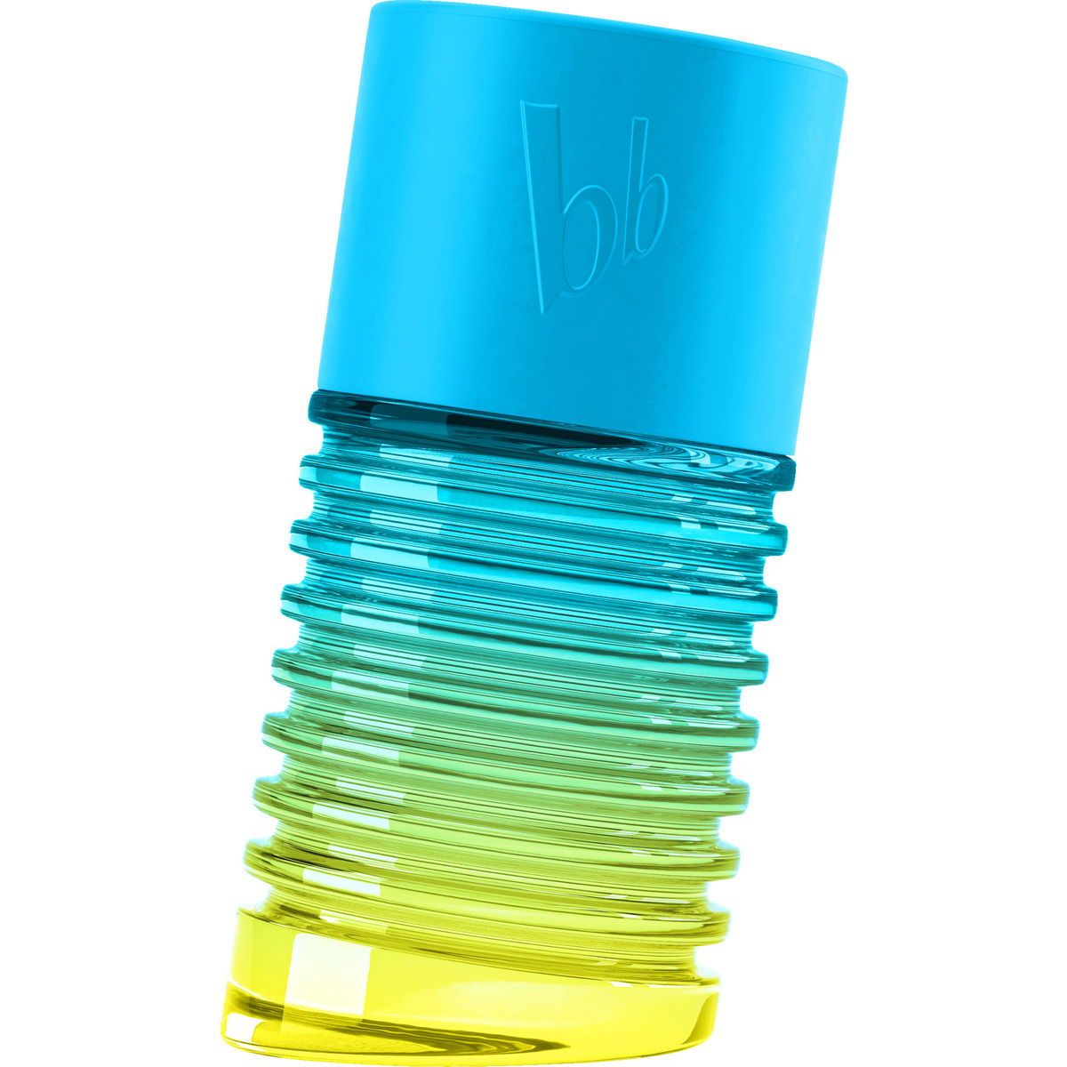 Bruno Banani Man Limited Edition 2025